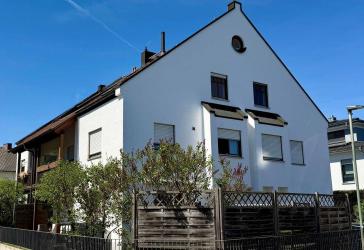 Vorschaubild Loft-Studio-Atelier