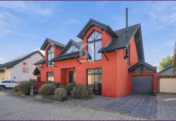 Vorschaubild Villa