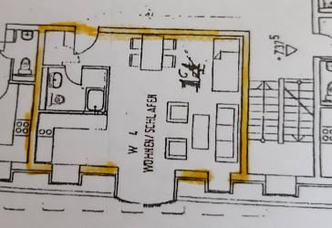 Vorschaubild Loft-Studio-Atelier