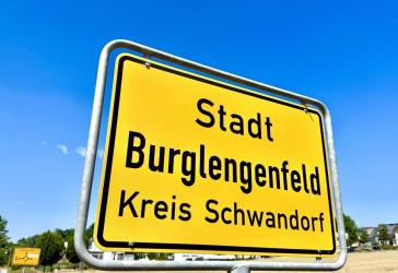 Vorschaubild Grundstück