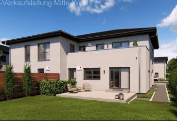 Vorschaubild Sonstiges Haus