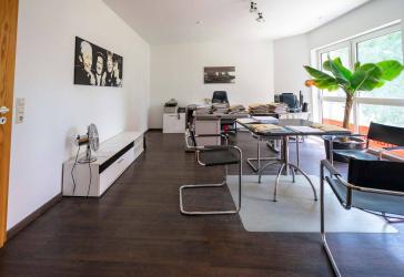 Vorschaubild Büro- /Praxis-Immobilie