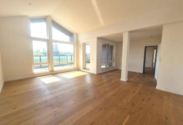 Vorschaubild Penthouse