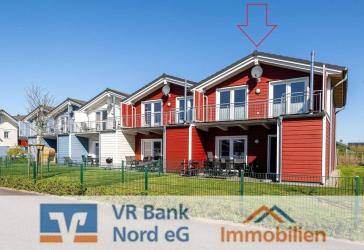 Vorschaubild Sonstiges Haus