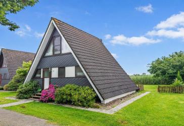 Vorschaubild Haus