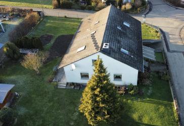 Vorschaubild Sonstiges Haus