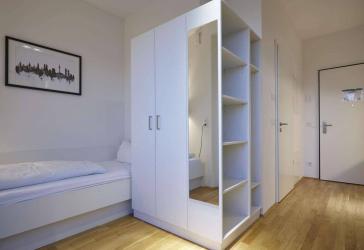 Vorschaubild Loft-Studio-Atelier