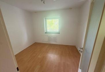 Vorschaubild Loft-Studio-Atelier