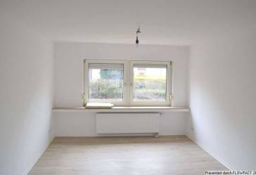 Gemütliches Nest in beliebter Wohnlage! 3 Zimmerwohnung - Wipperfürth