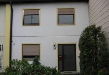 Vorschaubild Reihenhaus
