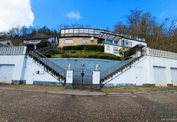 Vorschaubild Sonstiges Haus