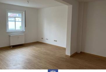 Vorschaubild Büro- /Praxis-Immobilie