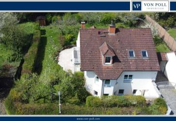 Vorschaubild Villa