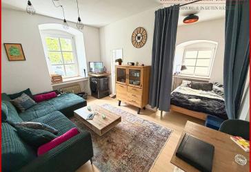 Vorschaubild Loft-Studio-Atelier