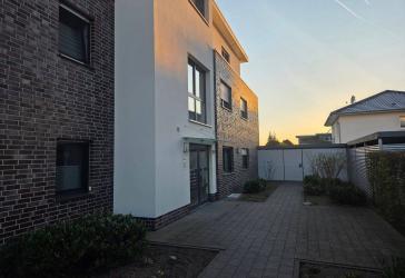 Vorschaubild Loft-Studio-Atelier