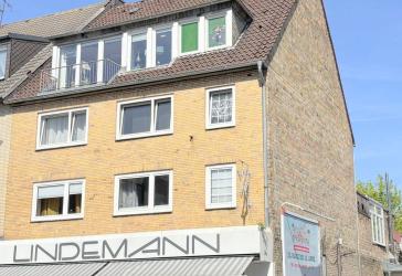 Vorschaubild Haus