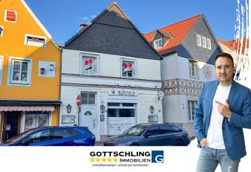 Vorschaubild Sonstiges Haus