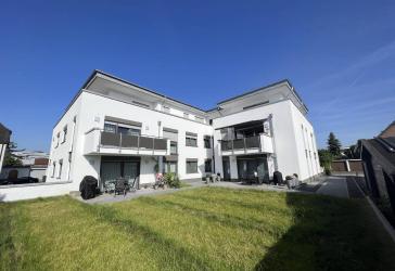 Vorschaubild Penthouse