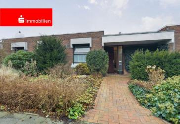 Vorschaubild Bungalow