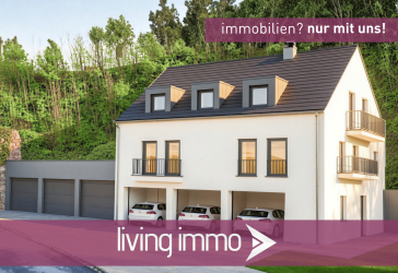 Vorschaubild Grundstück