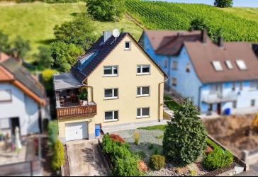 Vorschaubild Sonstiges Haus