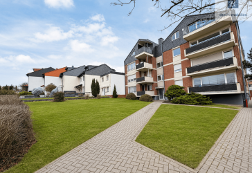 Vorschaubild Mehrfamilienhaus