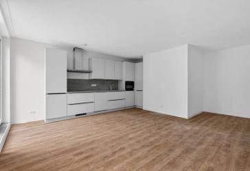 Vorschaubild Penthouse