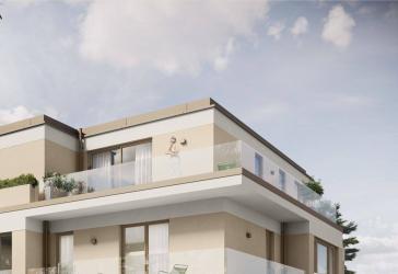 Vorschaubild Penthouse