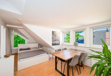 Vorschaubild Loft-Studio-Atelier