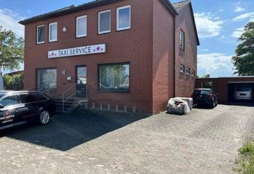 Vorschaubild Sonstiges Haus