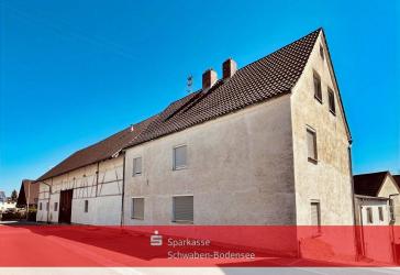 Vorschaubild Sonstiges Haus