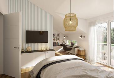 Vorschaubild Sonstiges Haus