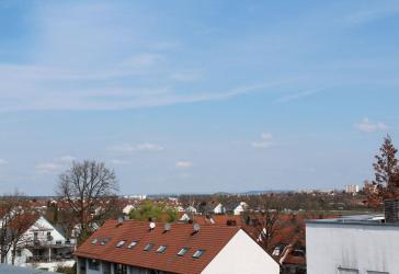 Vorschaubild Penthouse