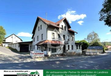 Vorschaubild Sonstiges Haus