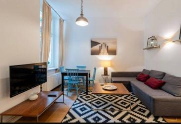 Vorschaubild Loft-Studio-Atelier