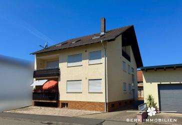 Vorschaubild Mehrfamilienhaus