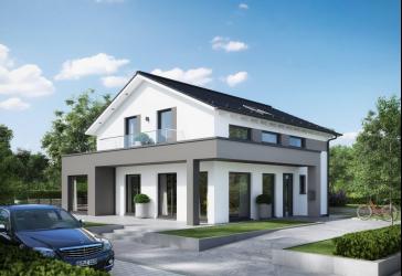 Vorschaubild Sonstiges Haus