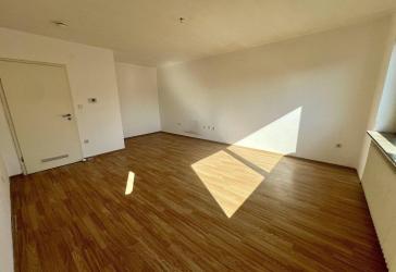 Vorschaubild Loft-Studio-Atelier