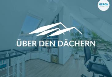 Vorschaubild Maisonettewohnung
