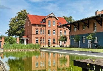 Vorschaubild Sonstiges Haus
