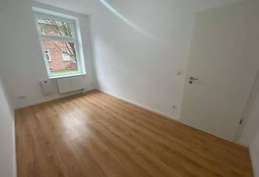 Vorschaubild Loft-Studio-Atelier