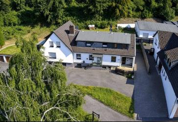 Vorschaubild Mehrfamilienhaus
