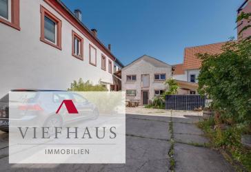 Vorschaubild Sonstiges Haus