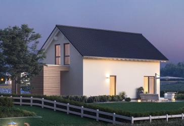 Vorschaubild Sonstiges Haus