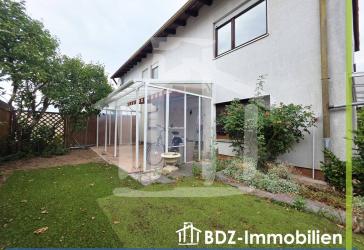 Vorschaubild Sonstiges Haus