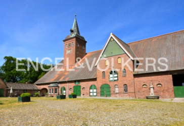 Vorschaubild Haus