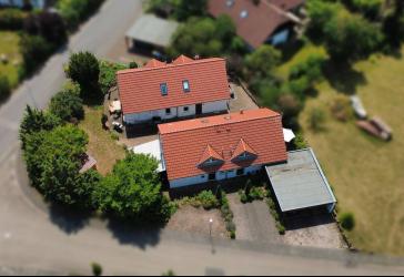 Vorschaubild Sonstiges Haus