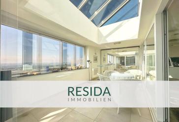 Vorschaubild Penthouse