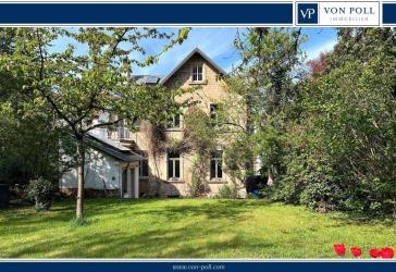 Vorschaubild Villa
