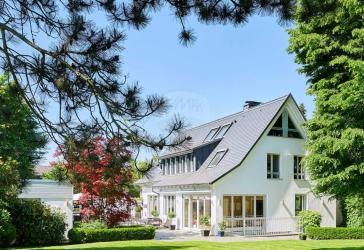 Vorschaubild Villa